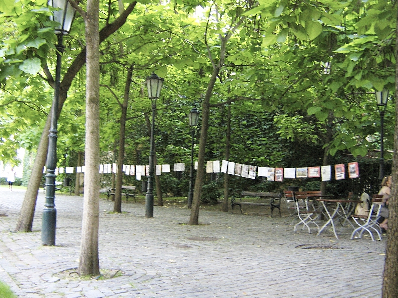 2009-07-14 21-58-18
