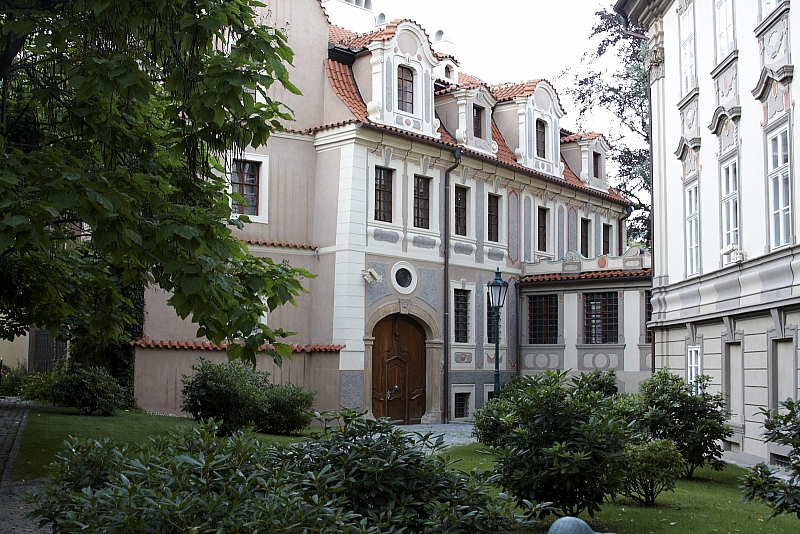 2009-07-14 22-06-43