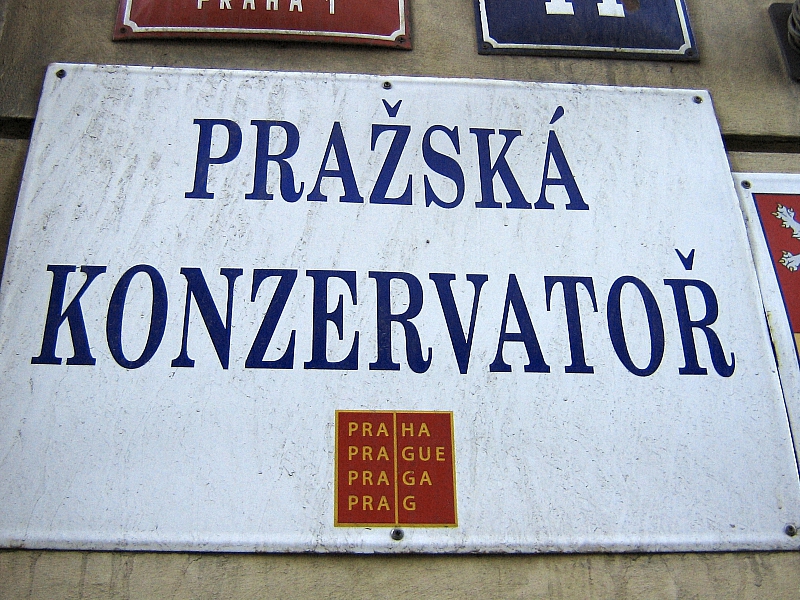 2009-07-14 22-07-35
