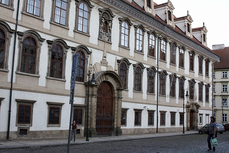 2009-07-14 22-11-16