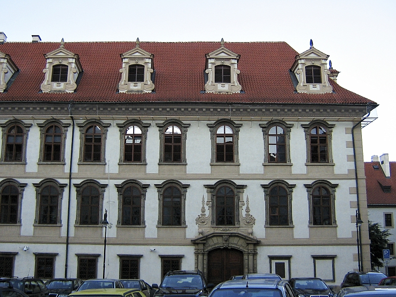 2009-07-14 22-12-39
