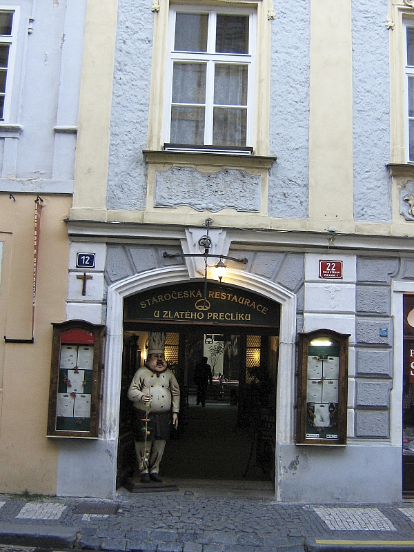 2009-07-14 22-14-19