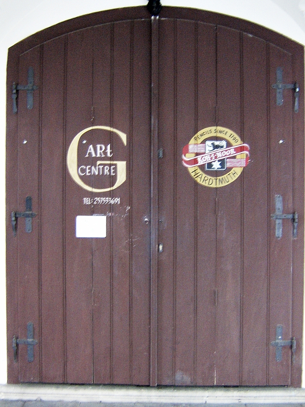 2009-07-14 22-16-39