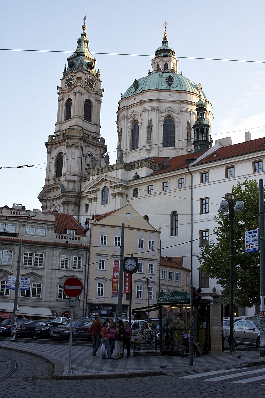 2009-07-14 22-19-00