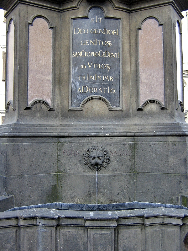 2009-07-14 22-26-27