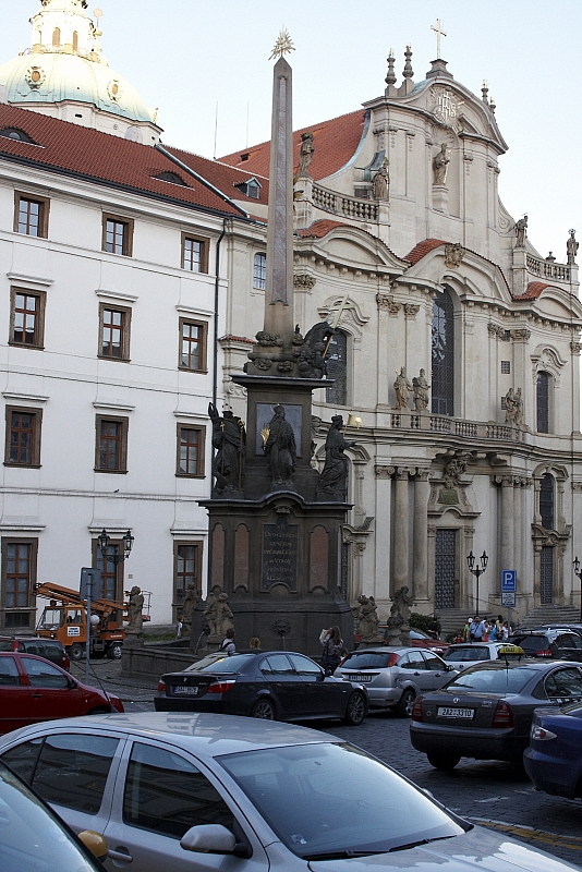 2009-07-14 22-26-52