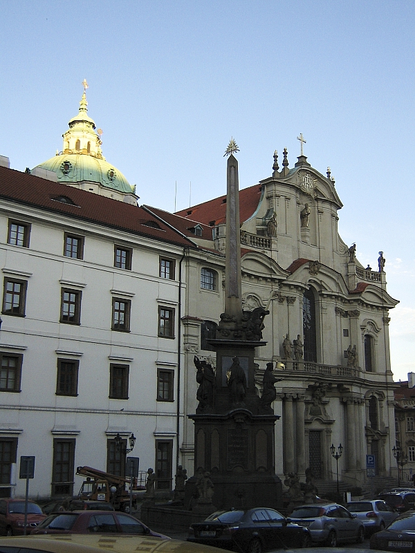 2009-07-14 22-27-55