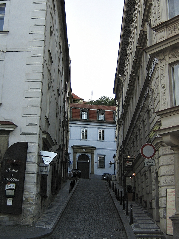 2009-07-14 22-29-01