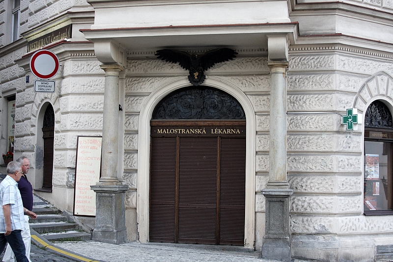 2009-07-14 22-29-56