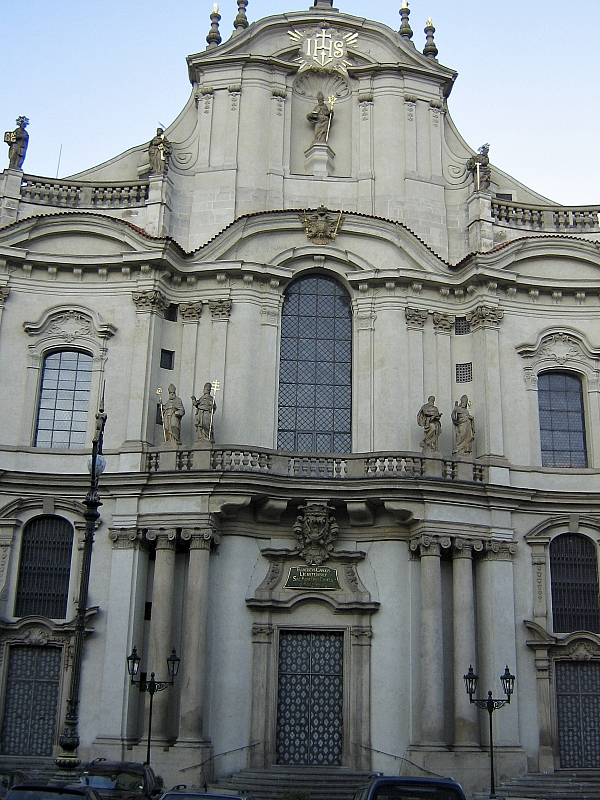 2009-07-14 22-33-07