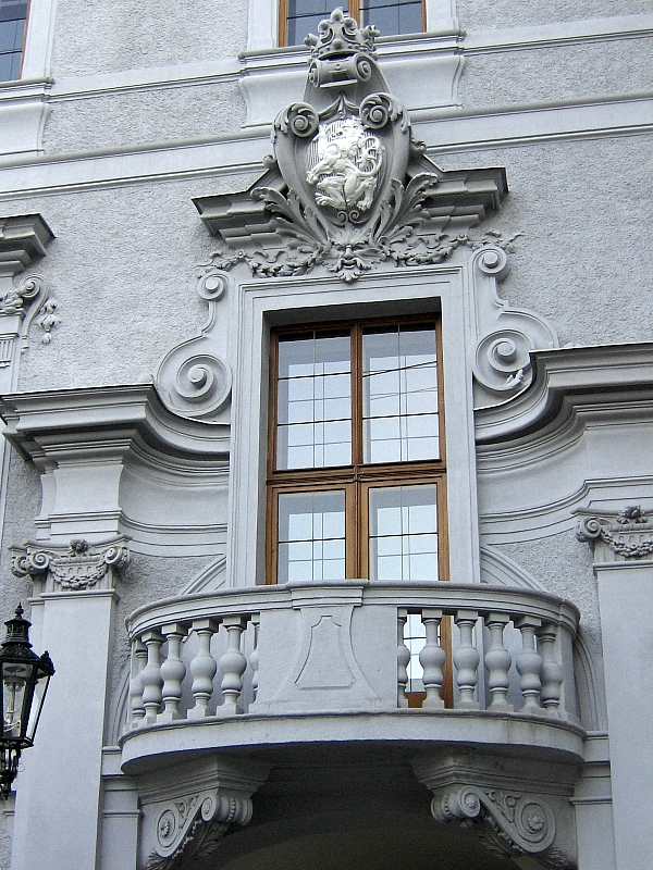 2009-07-14 22-34-27