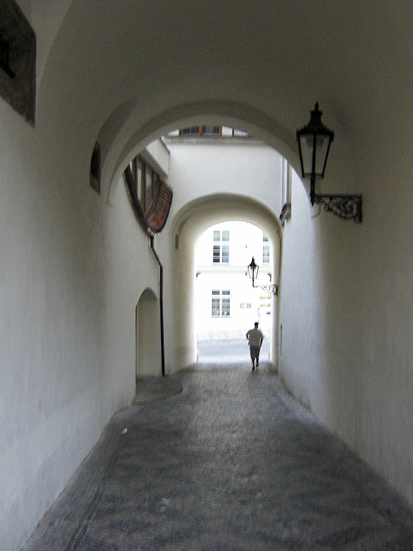 2009-07-14 22-35-28