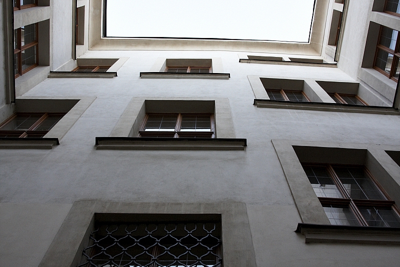2009-07-14 22-36-30