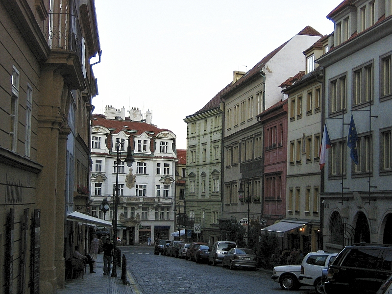 2009-07-14 22-36-55
