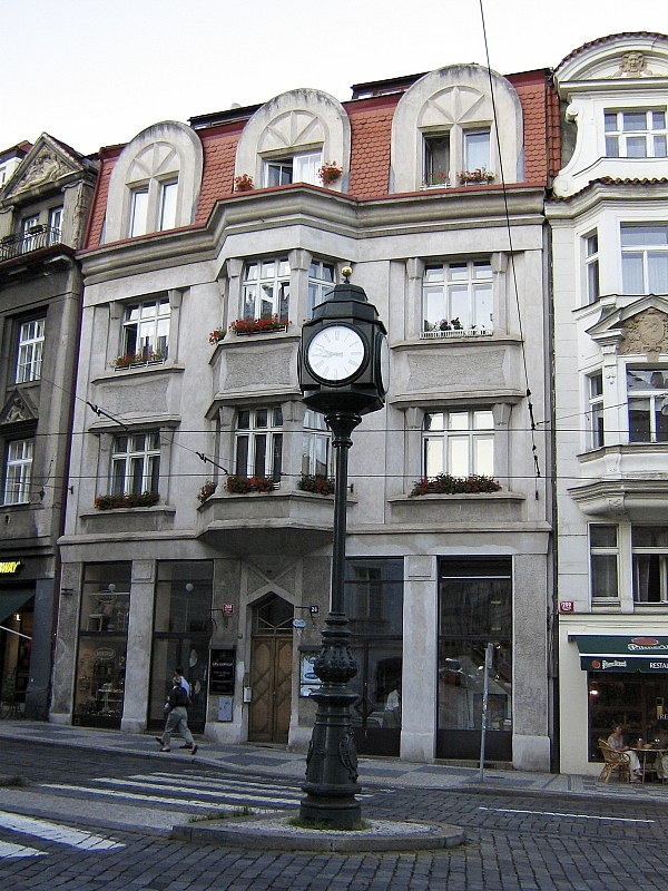 2009-07-14 22-47-25