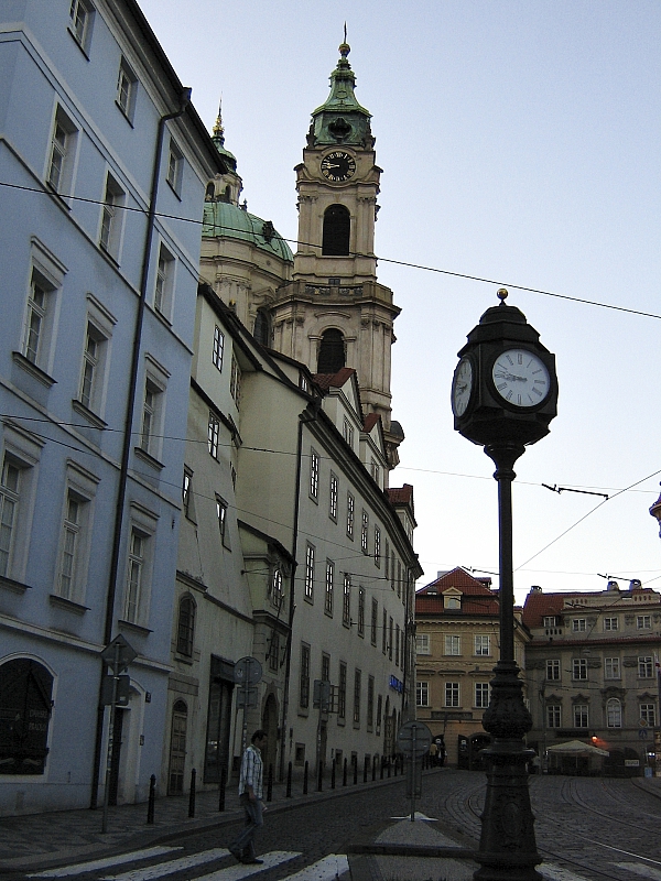 2009-07-14 22-47-59