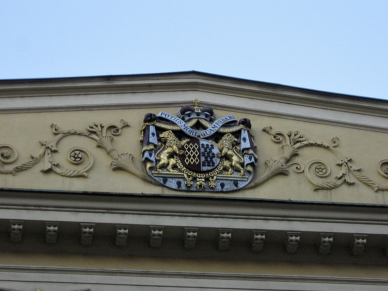 2009-07-14 22-53-22