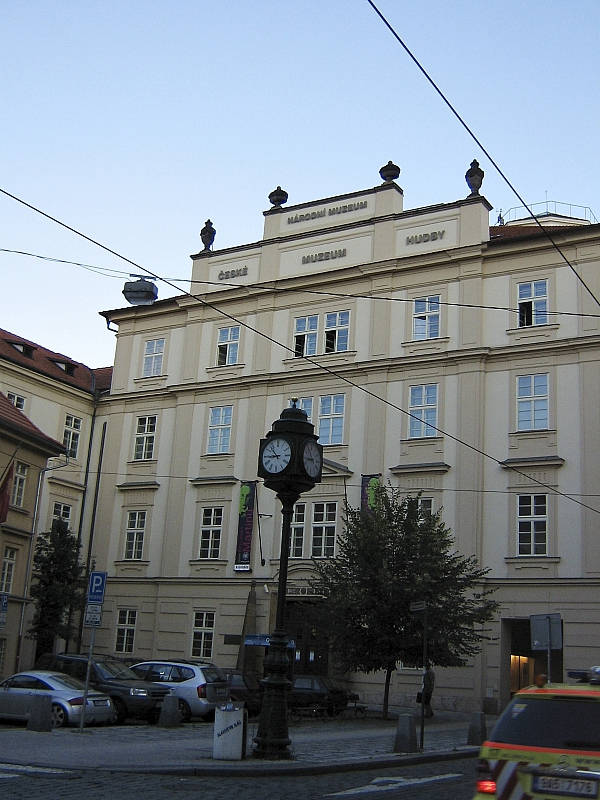 2009-07-14 22-54-18