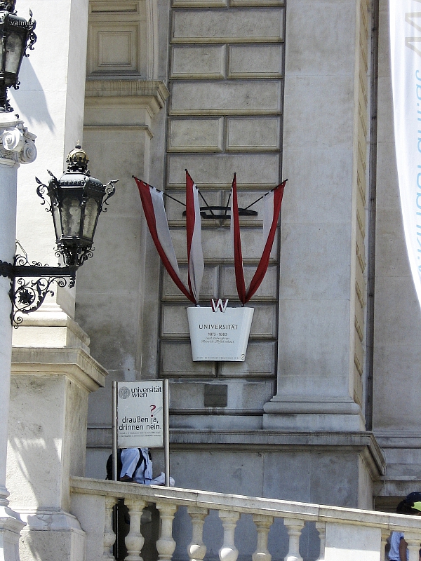 2009-07-22 14-41-51