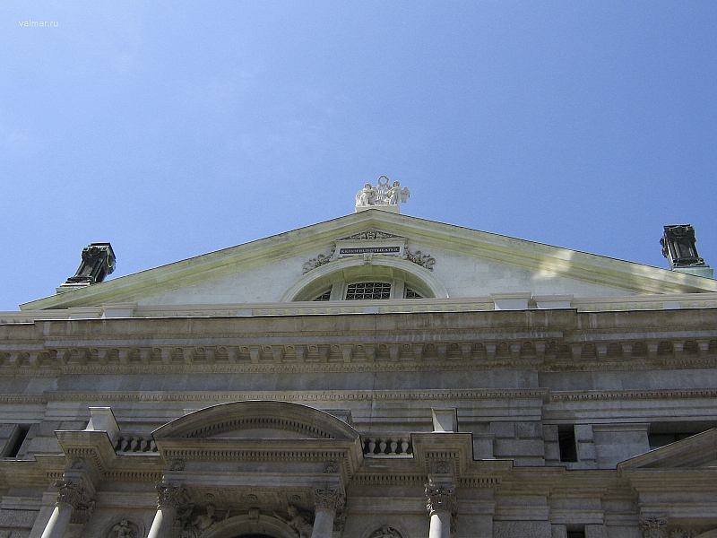 2009-07-22 14-56-41