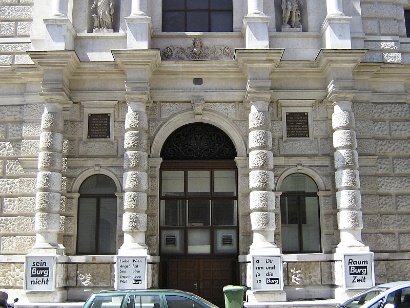 2009-07-22 14-56-55