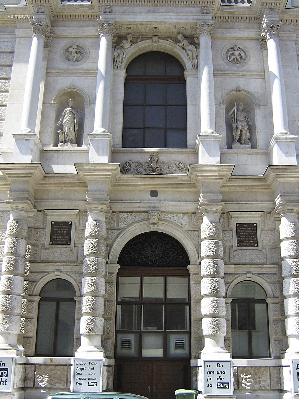 2009-07-22 14-57-01