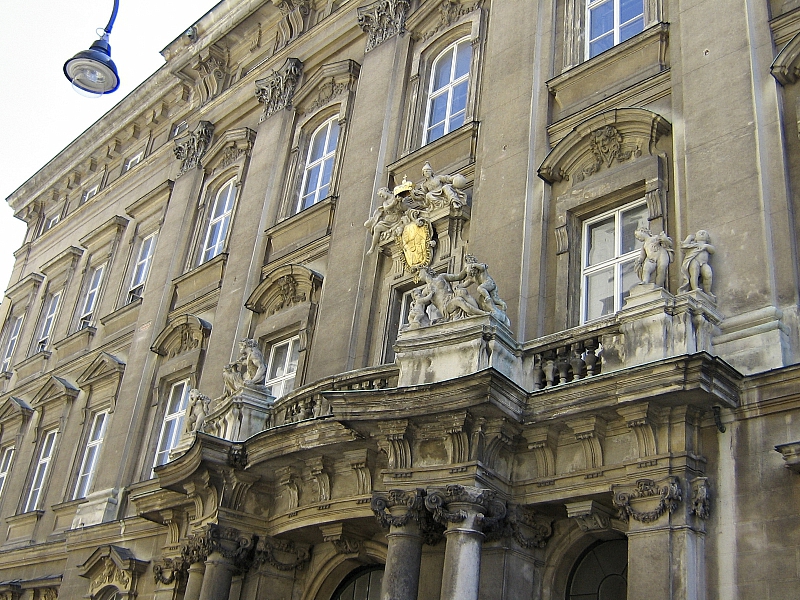 2009-07-22 14-57-35