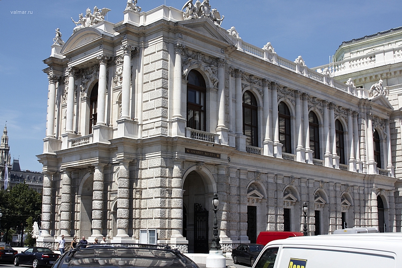 2009-07-22 14-59-58