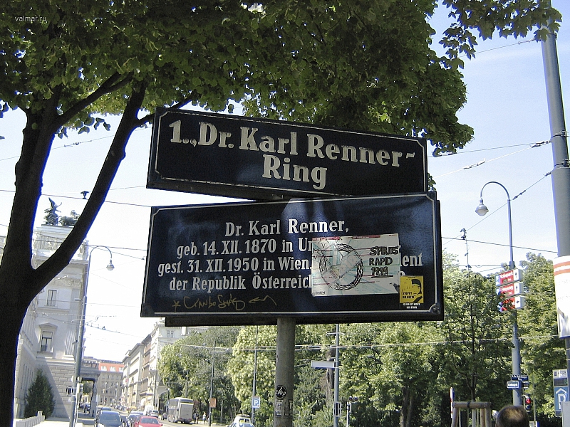 2009-07-22 15-03-41