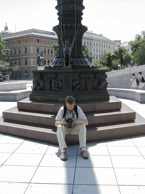 2009-07-22 15-11-02