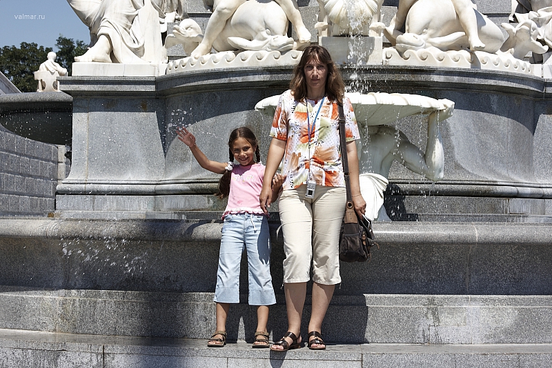 2009-07-22 15-11-10