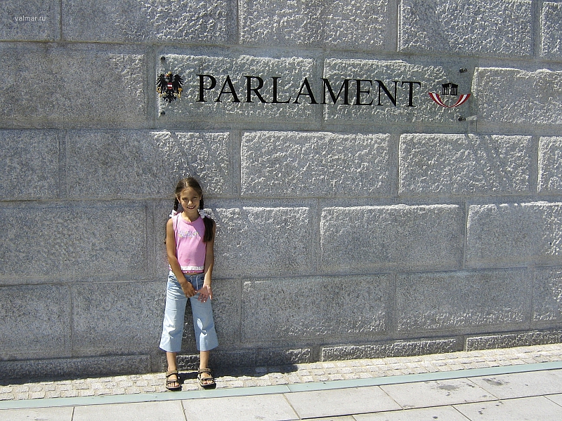 2009-07-22 15-13-49