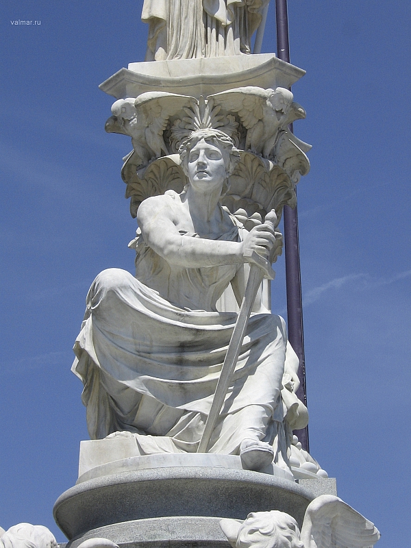 2009-07-22 15-14-05