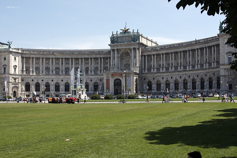 2009-07-22 15-29-21