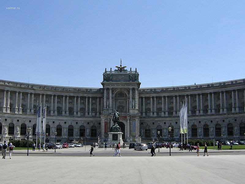 2009-07-22 15-38-29