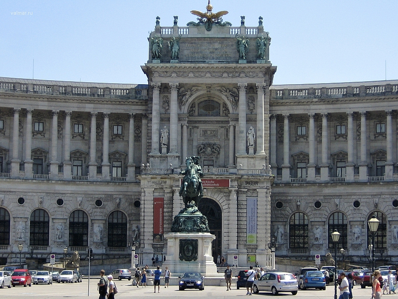 2009-07-22 15-38-37