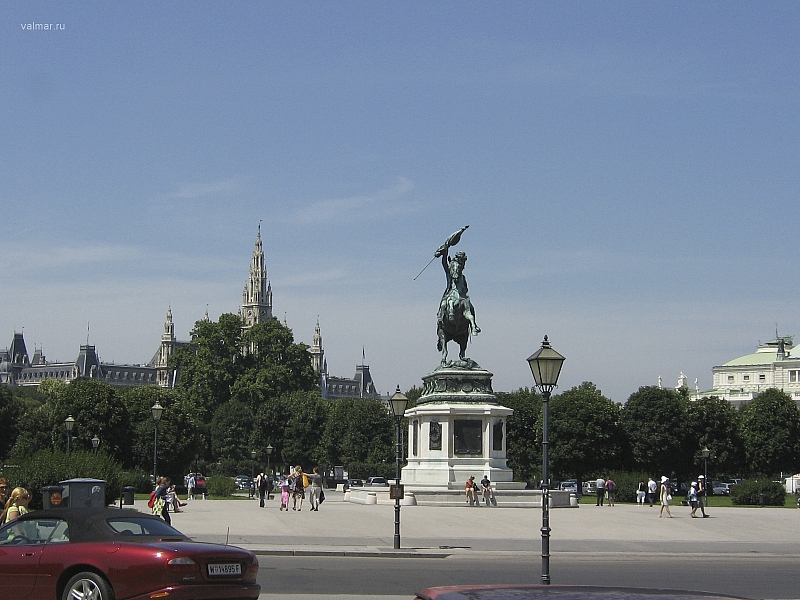 2009-07-22 15-42-25