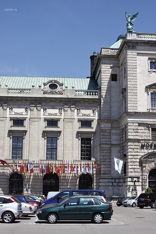 2009-07-22 15-44-47