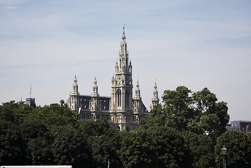 2009-07-22 16-05-14