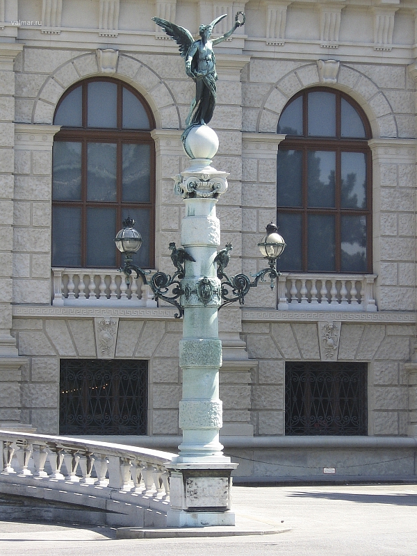 2009-07-22 16-17-41