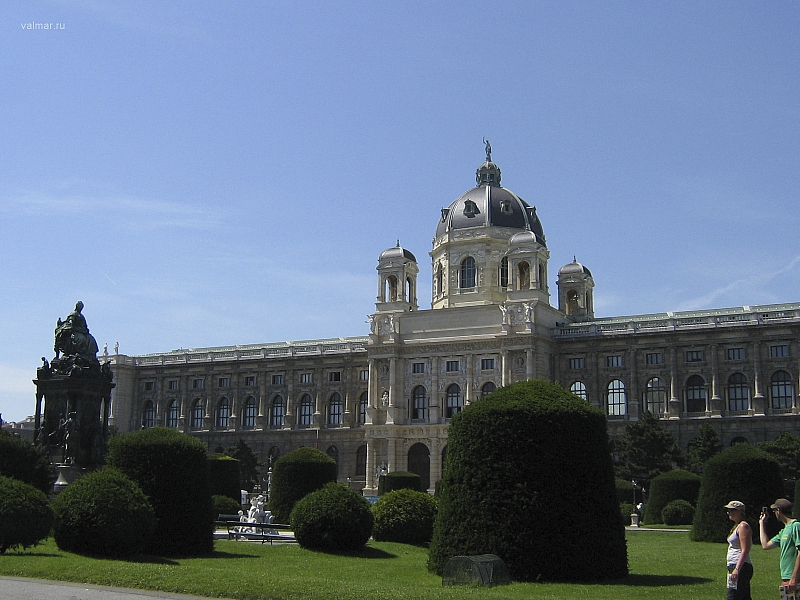 2009-07-22 16-19-46