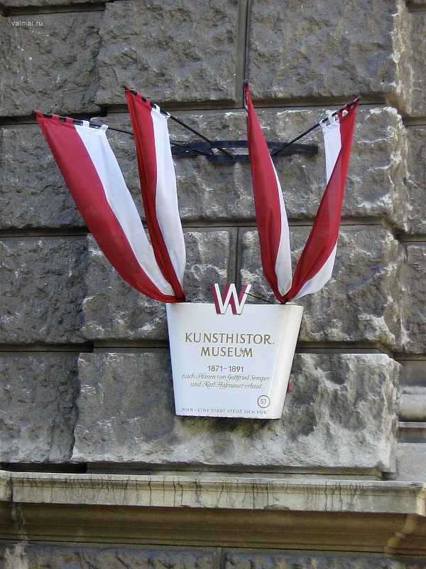 2009-07-22 16-20-25