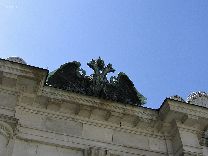 2009-07-22 16-41-04