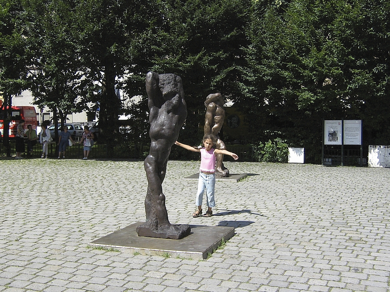 2009-07-22 16-58-23