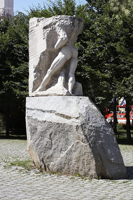 2009-07-22 16-58-59