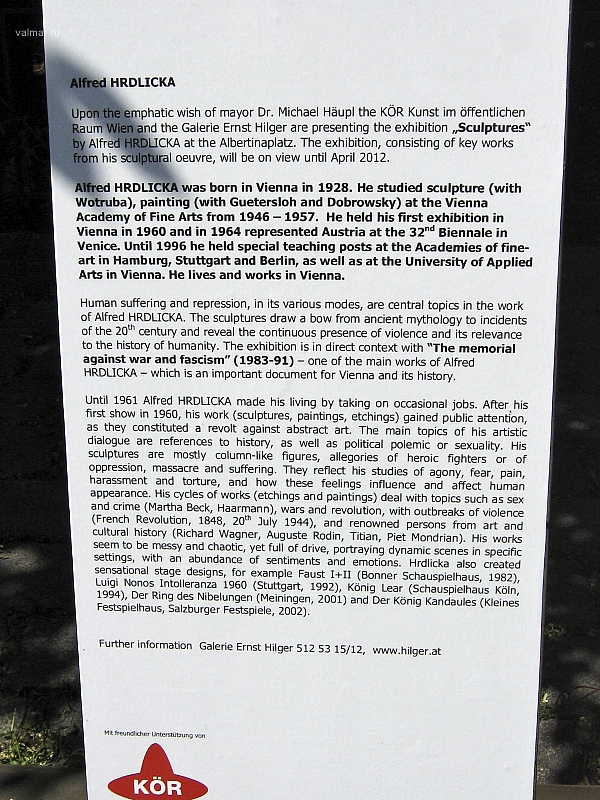 2009-07-22 17-00-02