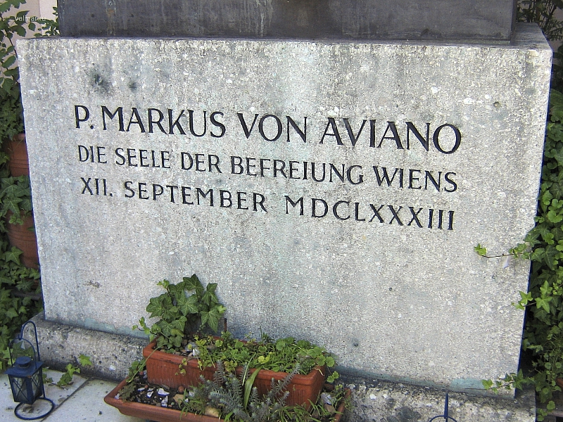 2009-07-22 17-45-46