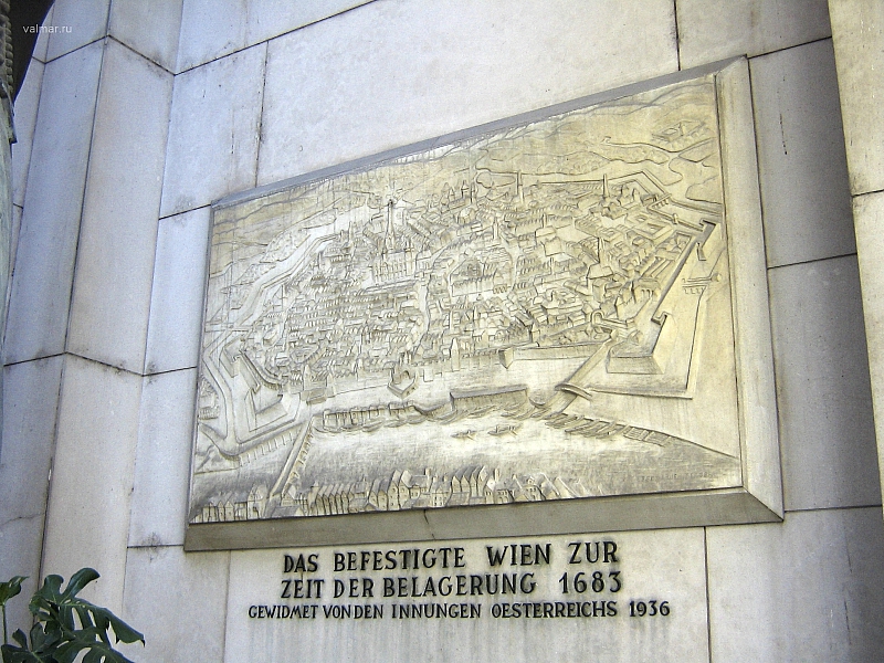 2009-07-22 17-46-10