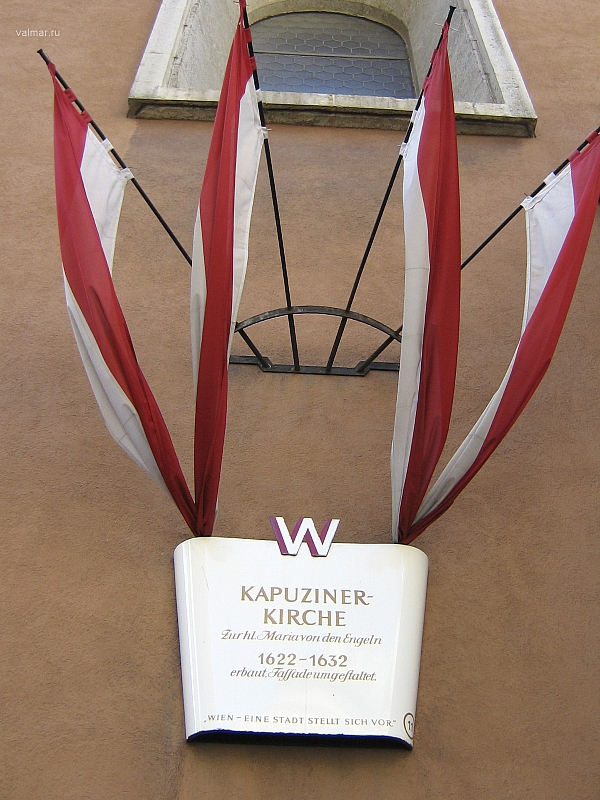 2009-07-22 17-47-33