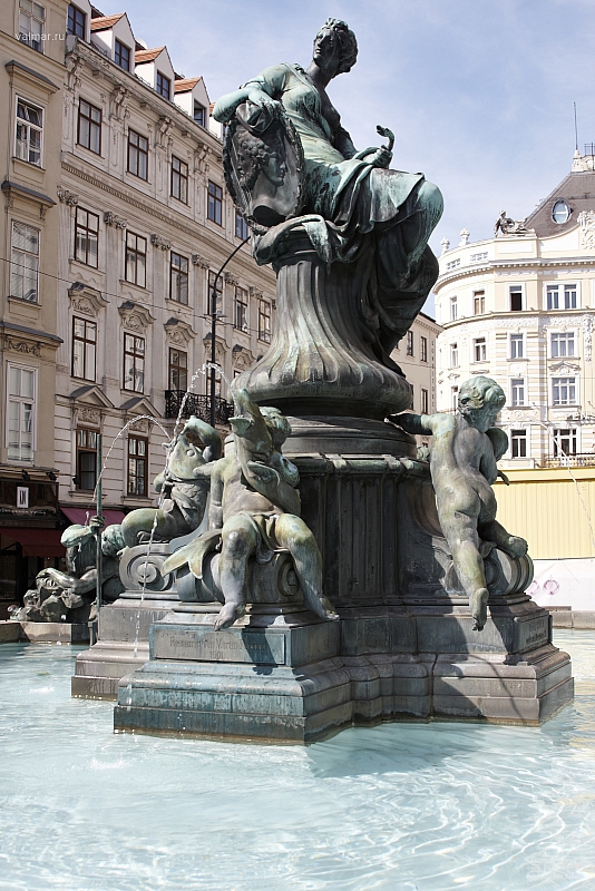 2009-07-22 17-54-48
